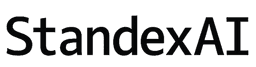 StandexAI