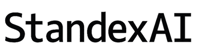 StandexAI